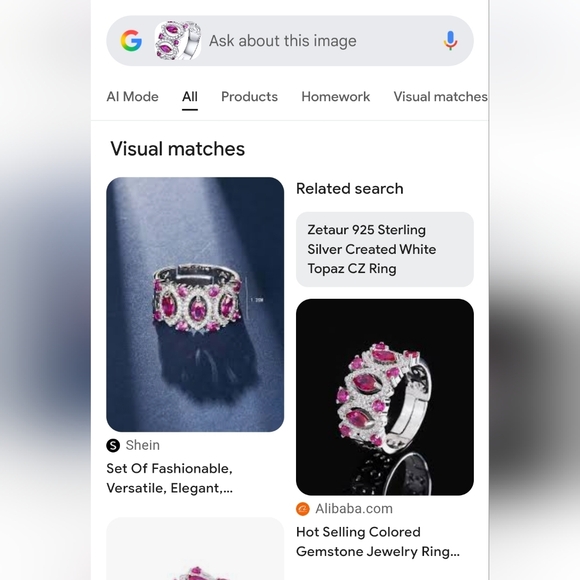 ‼️Don't Get Scammed By Fakes - Picture 3 of 15